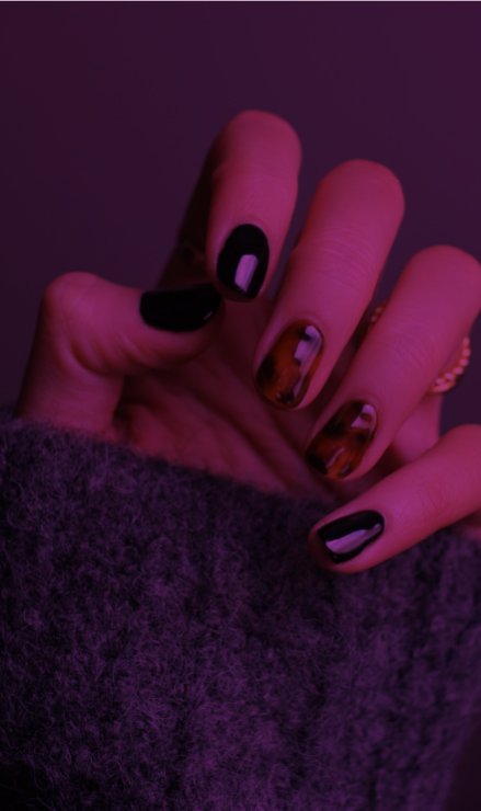Trendy Nail Studio - 10% off at Trendy Nails