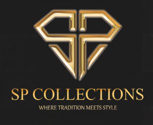 SP Collections logo