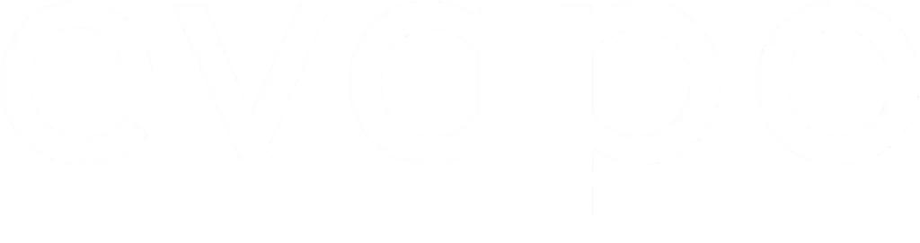 Evapo