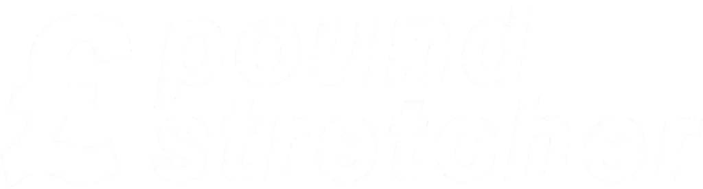 Poundstretcher