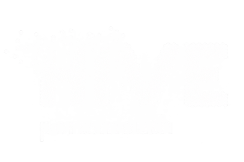 HIVE